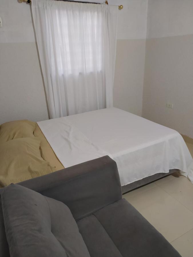 Casa De 2 Habitaciones En Apart Hotel Con Un Toque Campestre Луке Экстерьер фото
