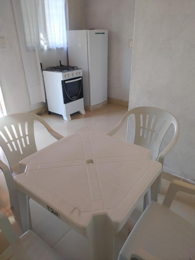 Casa De 2 Habitaciones En Apart Hotel Con Un Toque Campestre Луке Экстерьер фото